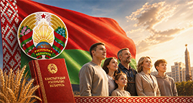 Идеологическая работа