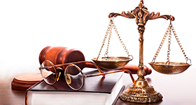 Юридическая консультация